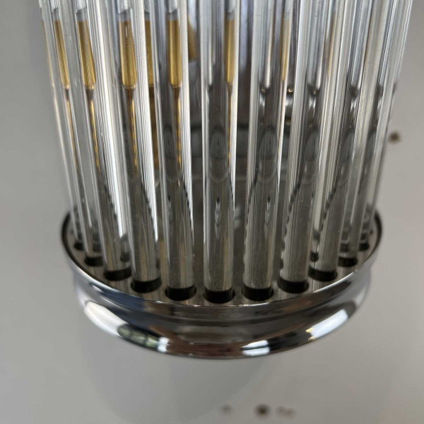 Бра Imperium Loft Eichholtz 84963-22