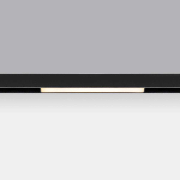 Светильник 48V трековый Uno Lightstar 269337