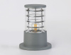Уличный светильник Ambrella light Garden ST2531