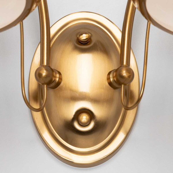 Бра Citilux Краков CL401323