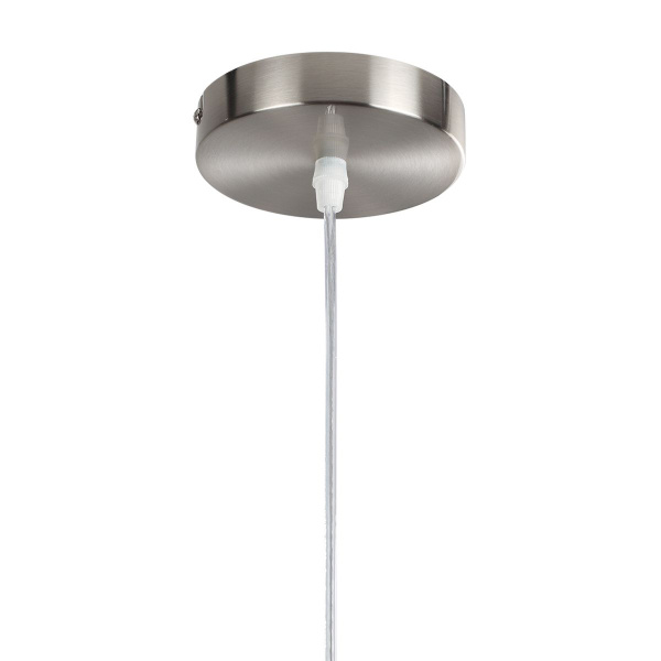 Подвесной светильник Lumion Moderni Nikki 8250/2