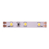 Светодиодная лента SWG 4,8W/m 60LED/m 2835SMD теплый белый 5M 001694