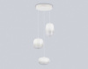 Подвесной светодиодный светильник Ambrella light High Light LH11096