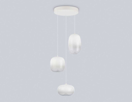 Подвесной светодиодный светильник Ambrella light High Light LH11096