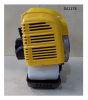 Двигатель бензиновый 1E48F TSS-JH96/1E48F Gasoline Engine TSS-JH96 (View №1)
