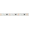 Светодиодная лента Arlight 12W/m 60LED/m 5060SMD разноцветный 5М SPI-PFS-B60-12mm 12V 039177