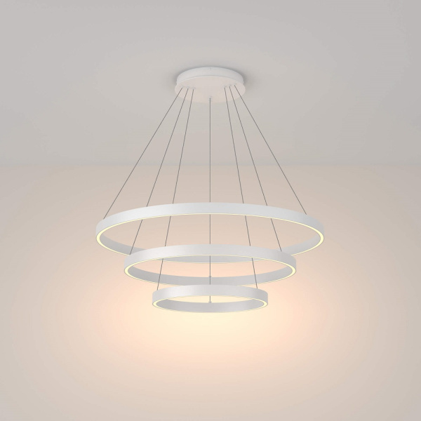 Подвесной светильник Maytoni Rim MOD058PL-L100W3K