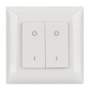 Панель управления Arlight Smart-P47-Dim-P-Suf 028301