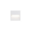 Подсветка для лестниц Maytoni Outdoor Futo O512SL-L3W3K1