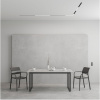 Комплект трековой системы Denkirs SET SMART ZigBee 02