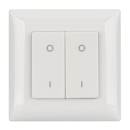Панель управления Arlight Smart-P47-Dim-P-Suf 028301