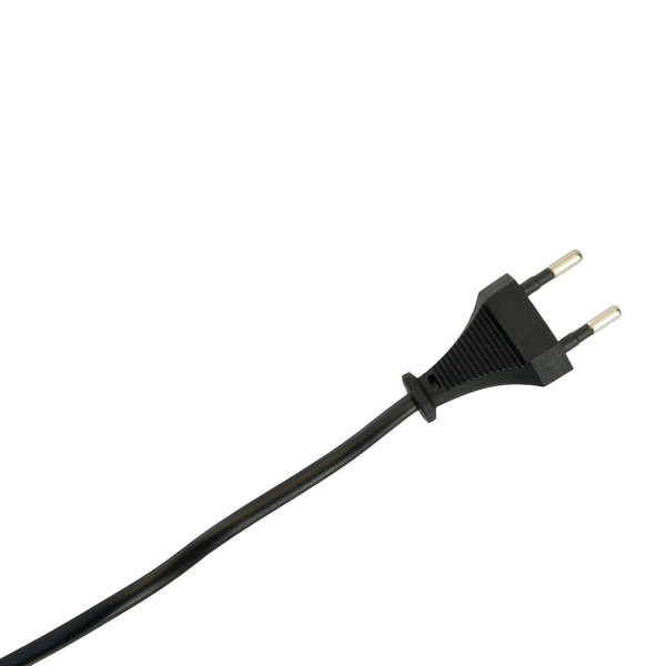 Паяльник с регулировкой температуры до450С с керам.нагревателем,60Вт,долговечное жало,230В, Stekker PLE602-60 49817