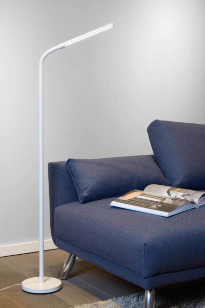 Торшер Lucide Gilly 18702/05/31 Торшер Lucide Gilly 18702/05/31