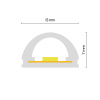 Гибкий неон Maytoni Led Strip 432053