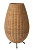 Настольная лампа Lucide Colin 03543/50/72
