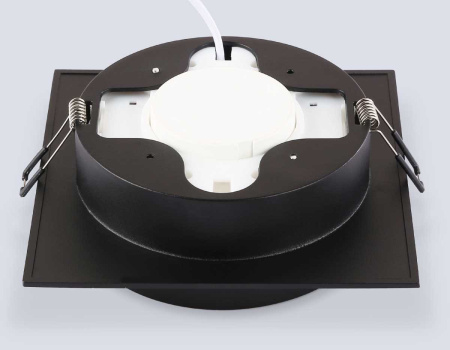 Светильник встраиваемый Ambrella light TECHNO SPOT TU5230