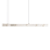 Подвесной светильник Loft IT Y acrylic 10554/1500