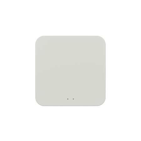 Конвертор DENKIRS ZigBee Control DK7402-WF