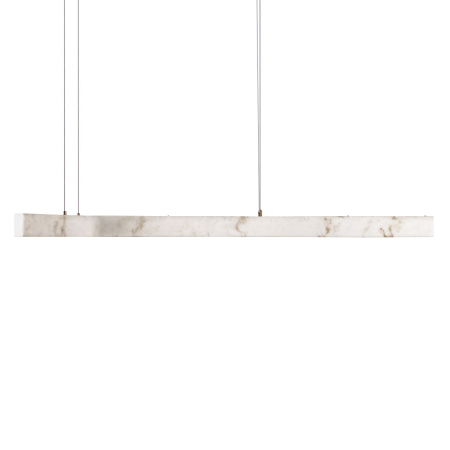 Подвесной светильник Loft IT Y acrylic 10554/1500