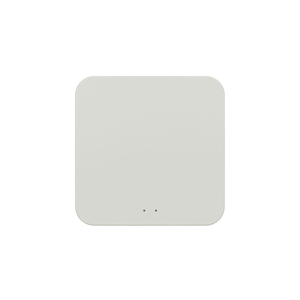 Конвертор DENKIRS ZigBee Control DK7402-WF