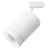 Трековый светодиодный светильник Lightstar Canno Led 303264