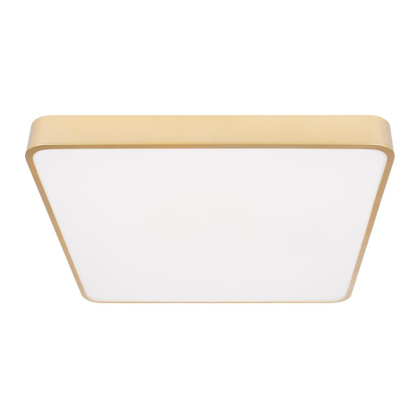 Потолочный светодиодный светильник Loft IT Flims 10228/D Потолочный светодиодный светильник Loft IT Flims 10228/D