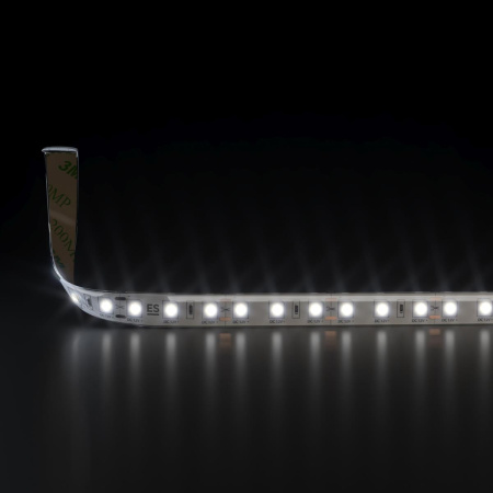 Светодиодная влагозащищенная лента Elektrostandard 9,6W/m 120LED/m 2835SMD дневной белый 5M a052850