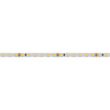 Светодиодная лента Arlight RT-A120-5mm 24V Day4000 (9.6 W/m, IP20, 2835, 5m) (arlight, узкая) 015648(2)
