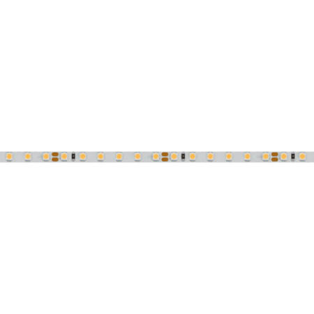 Светодиодная лента Arlight RT-A120-5mm 24V Day4000 (9.6 W/m, IP20, 2835, 5m) (arlight, узкая) 015648(2)
