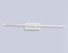 Настенный светильник Ambrella Light COMFORT FL6111