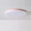 Потолочный светильник Imperium Loft DISC-C01 193126-26