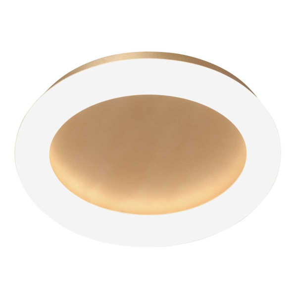 Светодиодный светильник Vitaluce V2538DT-8/1PL