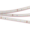Светодиодная влагозащищенная лента Arlight 4,8W/m 60LED/m 2835SMD теплый белый 50M 024565(2)