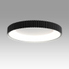 Потолочный светодиодный светильник Sonex Sharmel Avra Led 7764/56L