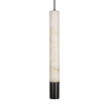 Подвесной светильник Loft IT Montblanc 10475D Black