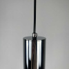 Подвесной светильник Imperium Loft RING01 140964-26