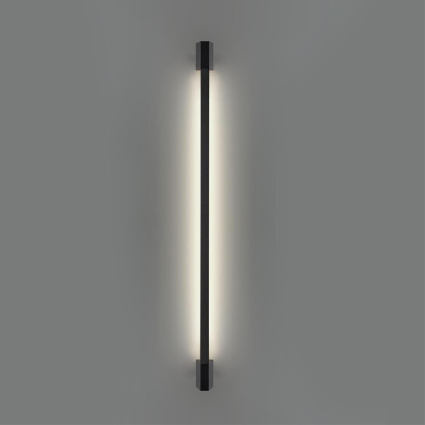 Светильник ландшафтный Novotech VESPERA 359890