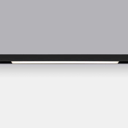 Светильник 48V трековый Uno Lightstar 269647