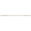 Светодиодная лента Arlight 5W/m 80LED/m 2835SMD холодный белый 5M RT-A80-5mm 24V White6000 037797