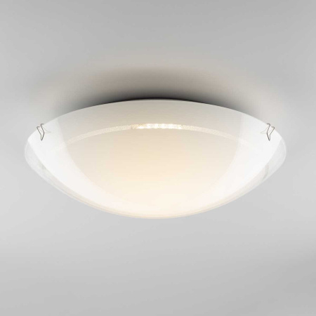 Настенный светильник Citilux Лайн CL918081