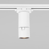 Трековый светодиодный светильник Elektrostandard Sens 85047/01 белый a062879