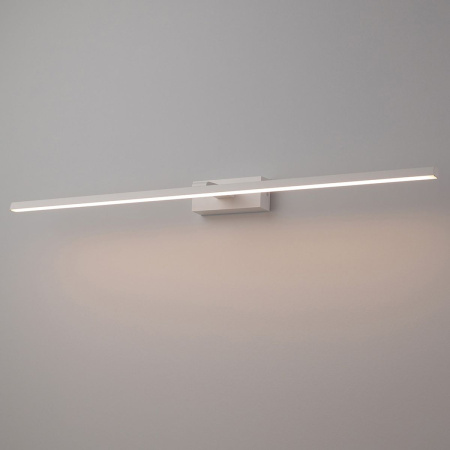 Подсветка для картин Nowodvorski Van Gogh Led White 10290