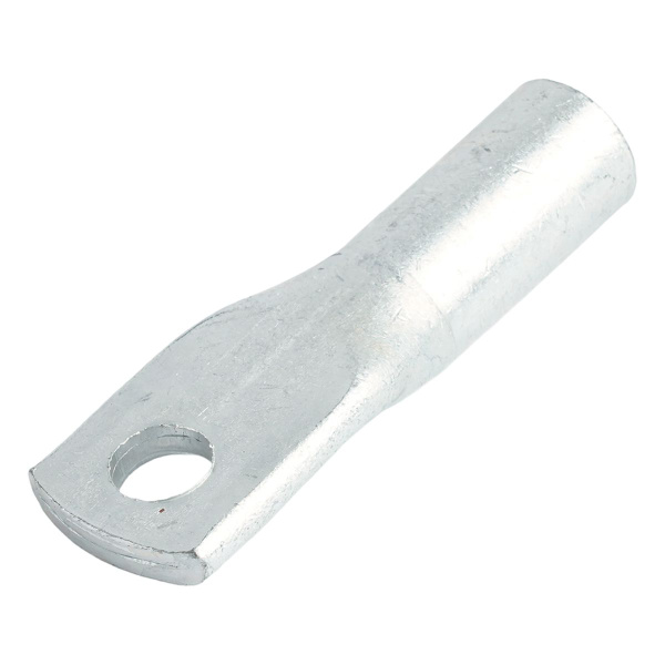 Наконечник алюминиевый ТА 120-12-14 ГОСТ 9581-80 LD-TA-120-12-14 50593