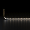 Светодиодная лента Elektrostandard 14,4W/m 60LED/m 5050SMD теплый белый 5M a052965