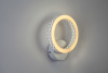 Настенный светильник Escada10240/1LED