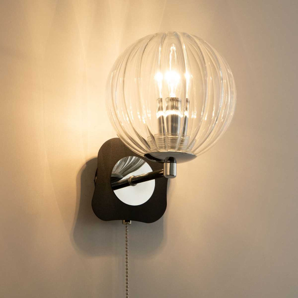 Бра Citilux Коптер CL116311