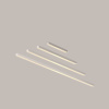 Линейный светильник Maytoni Technical LL313001