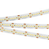 Светодиодная лента Arlight 19,2W/m 240LED/m 3528SMD дневной белый 5M 017431(2)