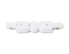 Коннектор поворотный шарнирный Ambrella Light Track System Standard 220V GL7179