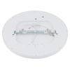 Встраиваемый светильник Nowodvorski Multi Led L White 11358
